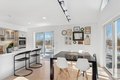Additional image 6 of 845 Budds Pond Rd, Southold, NY, 11971