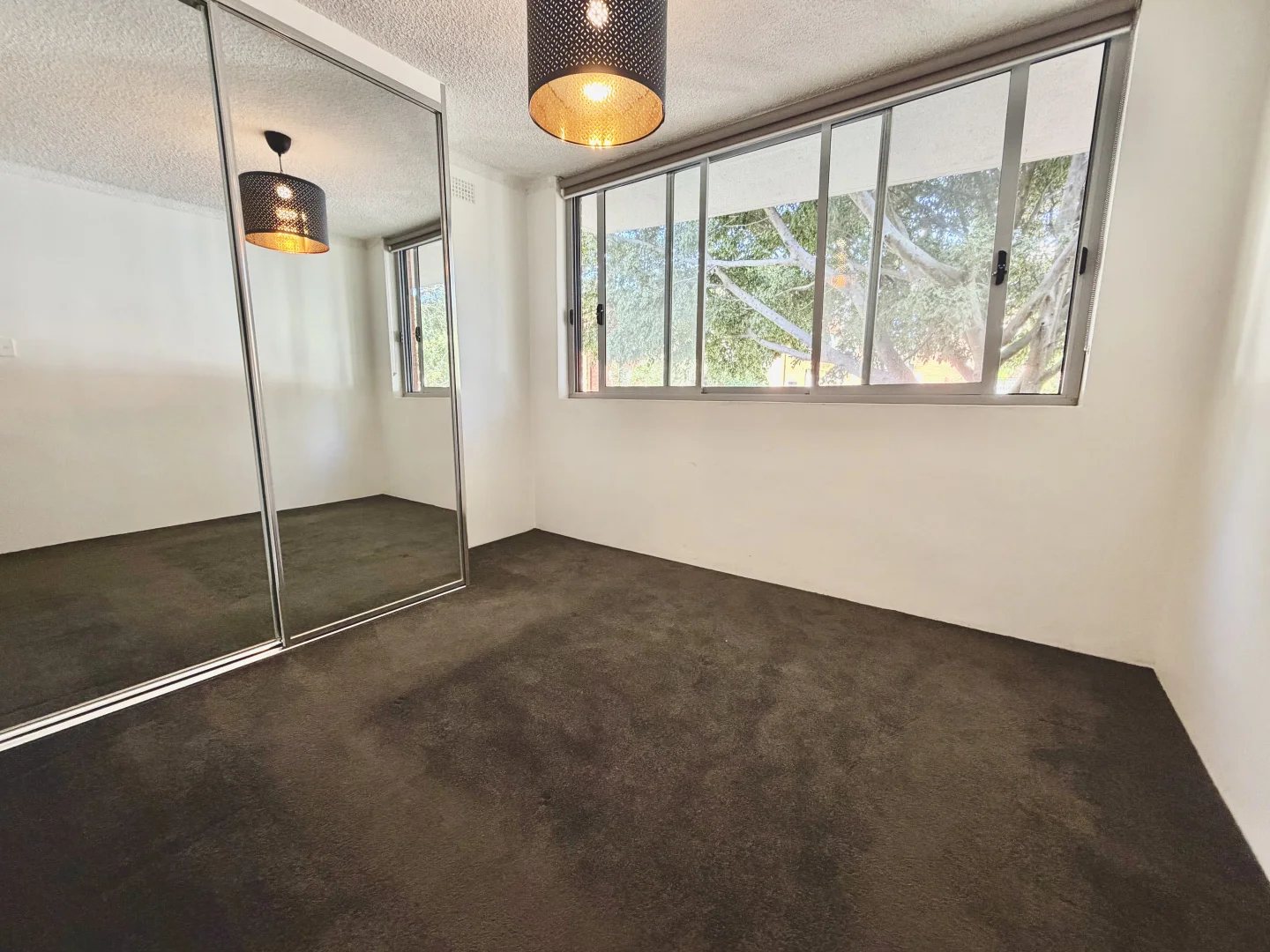Additional image 3 of 1/9 Flack Avenue, Hillsdale NSW 2036