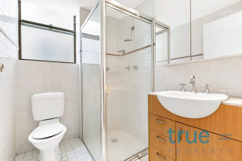 Additional image 5 of 6/30-34 Derbyshire Road, Leichhardt NSW 2040
