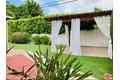 Additional image 17 of 8120 Winsford Ave, Los Angeles, CA, 90045
