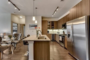 Additional image 2 of 110 West City Line Dr, Richardson, TX, 75082