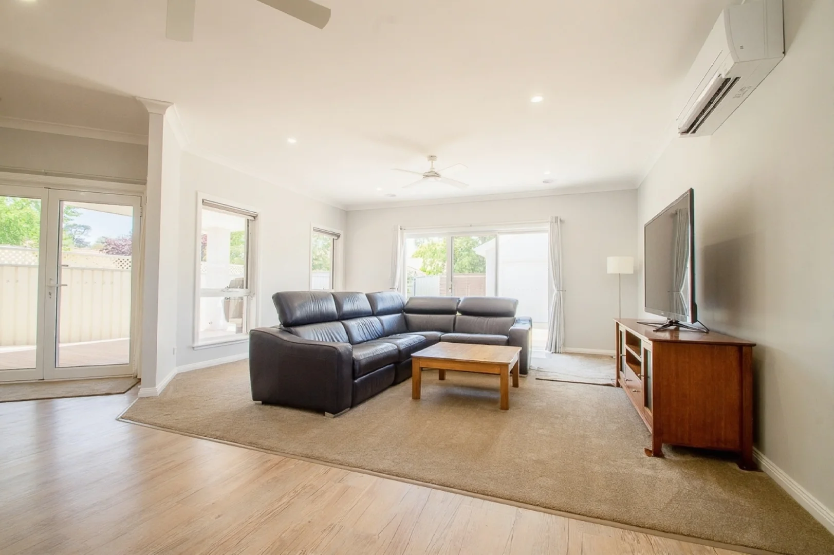 Additional image 3 of 48 Autumn Street, Orange NSW 2800