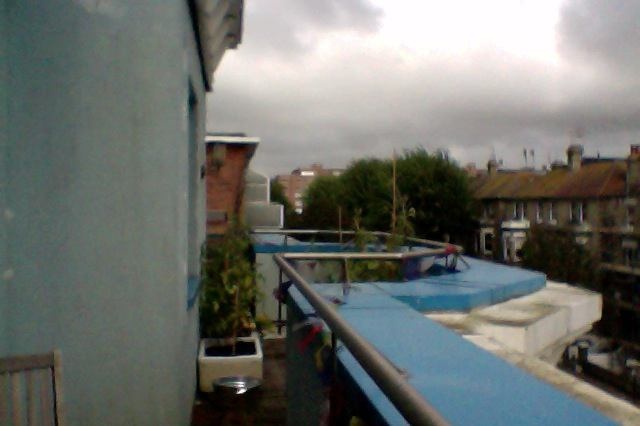 Room in a Shared Flat, Salisbury Road, BN3, N1 7GU photo 5
