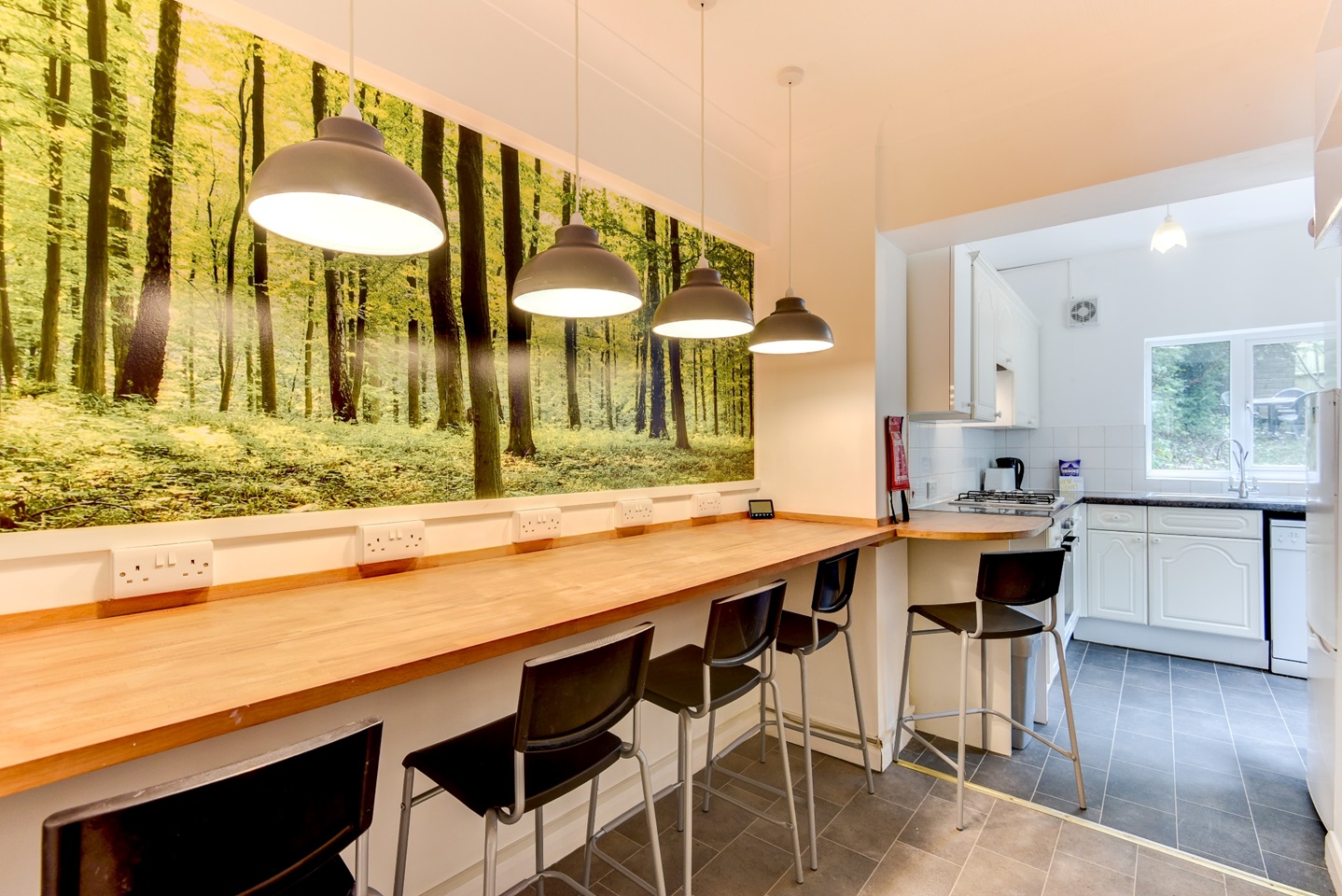Additional image 4 of 6 Bed Terraced House, Baden Road, BN2, N1 7GU