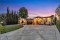 Additional image 7 of 8825 Sophia Ave, North Hills, CA, 91343