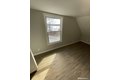 Additional image 13 of 200 Pond Hill Rd, Plainfield, CT, 06354