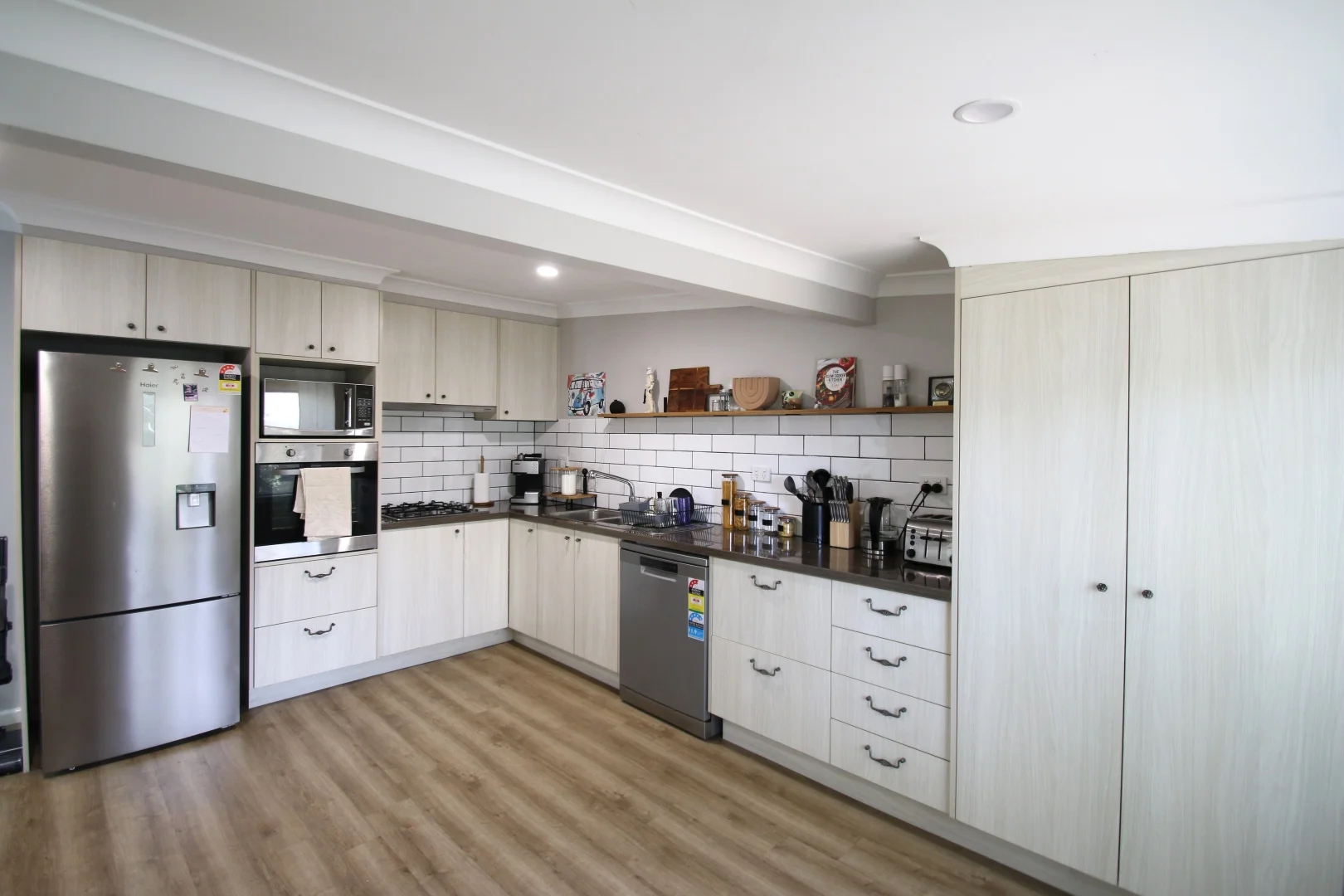 Additional image 5 of 302 Peisley Street, Orange NSW 2800