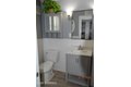 Additional image 7 of 14 Homestead Ln, Roosevelt, NJ, 08555