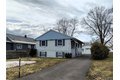 819 W Liberty St, Rome, NY, 13440
