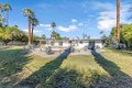 Additional image 4 of 73183 Willow St, Palm Desert, CA, 92260