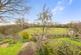 Additional image 4 of Broyle Lane, Lewes BN8