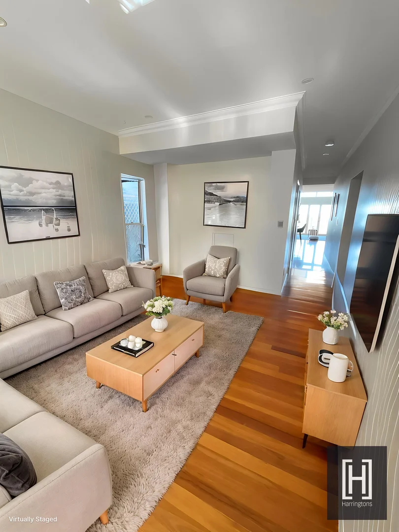 Additional image 7 of 77 Raeburn Street, Manly West QLD 4179