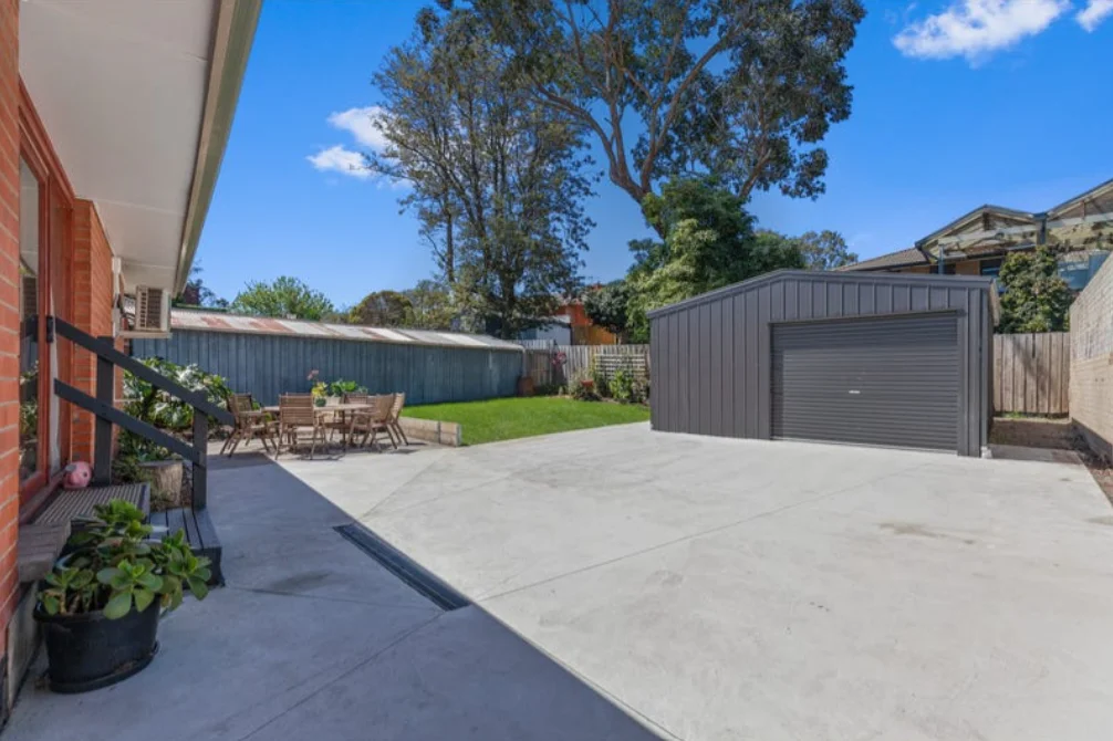 Additional image 14 of 6 Talara Court, Frankston VIC 3199