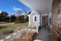 Additional image 36 of 279 Alden Dr, Brewster, MA, 02631