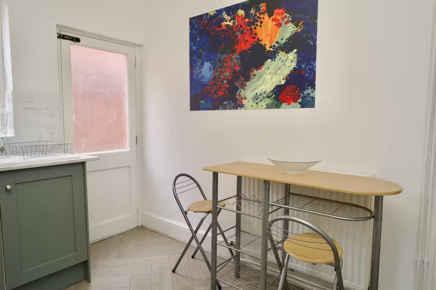 Additional image 16 of 6 Bed Terraced House, Regent Street, CV1, N1 7GU