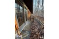 Additional image 41 of 12602 Sagamore Forest Ln, Reisterstown, MD, 21136