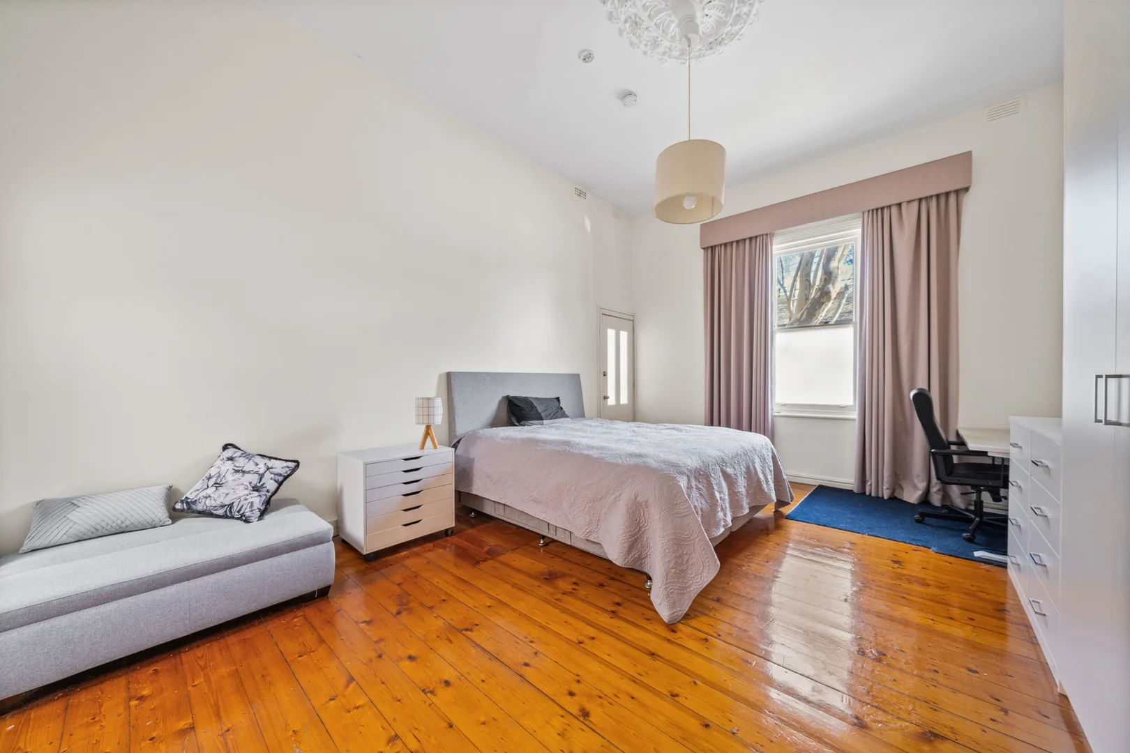 Additional image 2 of 5/82 Wellington Street, St Kilda VIC 3182