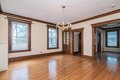 Additional image 16 of 101 Hampden Rd, East Longmeadow, MA, 01028