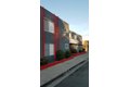 Additional image 4 of 1011 E Palmer Ave, Glendale, CA, 91205
