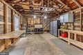 Additional image 36 of 504 9th St, Laurel, MD, 20707