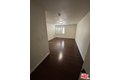 Additional image 10 of 2600 W Picadilly Way, Anaheim, CA, 92801