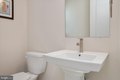 Additional image 23 of 141 Stilly Way, Annapolis, MD, 21403