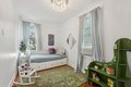 Additional image 33 of 31 47th St, Weehawken, NJ, 07086