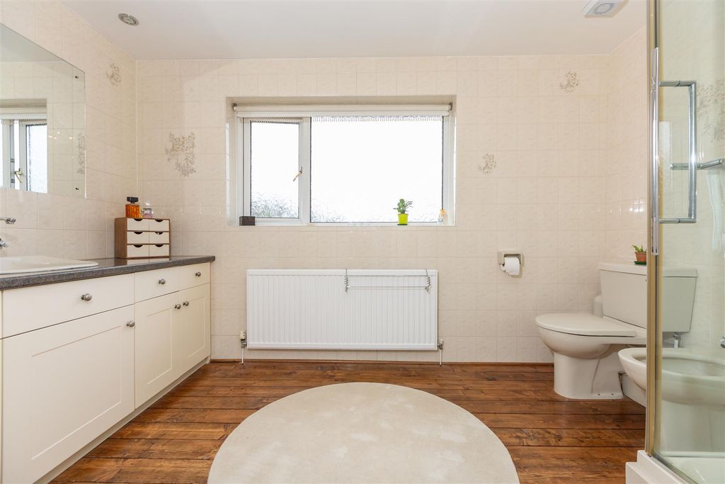 Additional image 13 of 4 bed detached house for saleAshleigh Road, Blackpill, Swansea SA2