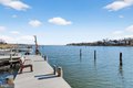 Additional image 80 of 959 Morgan Dr, Arnold, MD, 21012