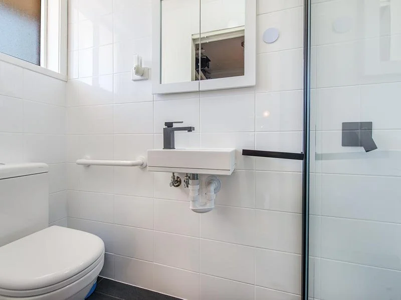 Additional image 8 of 3 Wandella Road, Frankston VIC 3199