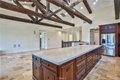 Additional image 7 of 22477 Boating Way, Canyon Lake, CA, 92587