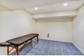 Additional image 37 of 7 McCampbell Rd, Holmdel, NJ, 07733