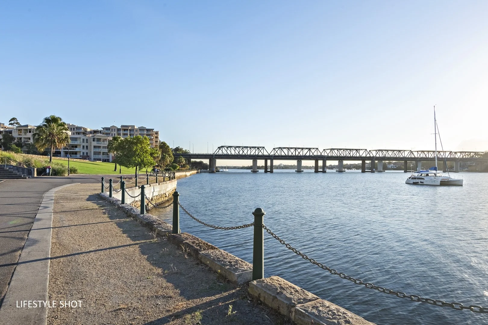 Additional image 9 of 108/41 Terry Street, Rozelle NSW 2039