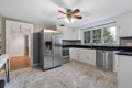 Additional image 6 of 553 Elm St, Marlborough, MA, 01752