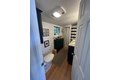 Additional image 21 of 102 River St, Leicester, MA, 01542