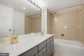 Additional image 11 of 11801 Rockville Pike Apt 1111, Rockville, MD, 20852