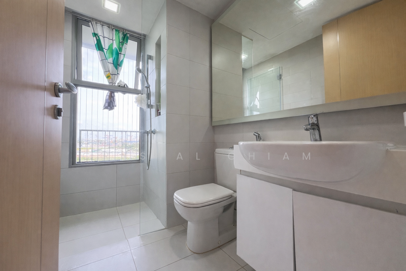 1 Yishun Avenue 1 photo 2