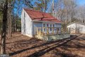 Additional image 56 of 26 Castle Dr, Ocean Pines, MD, 21811