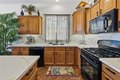 Additional image 6 of 84206 Canzone Dr, Indio, CA, 92203
