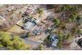 Additional image 22 of 1404 8th Ave, Williamstown, NJ, 08094