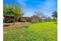 Additional image 42 of 1550 Keyes Rd, Ramona, CA, 92065