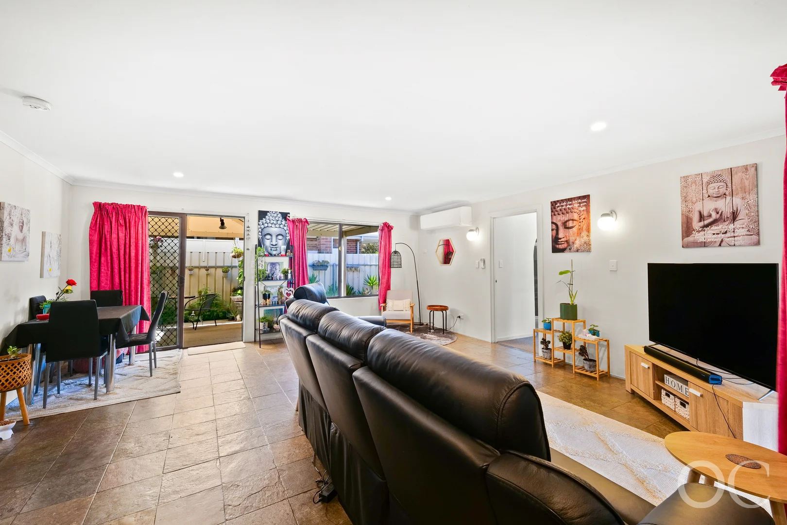 Additional image 4 of 23 Harvey Crescent, Aldinga Beach SA 5173