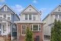 Additional image 4 of 139-18 86th Ave, Queens, NY, 11435