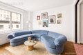 Additional image 4 of 130 E 63rd St Apt 6A, Manhattan, NY, 10065