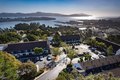 401 Sherwood Dr, Sausalito, CA, 94965