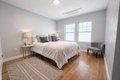 Additional image 10 of 98 Prescott St Unit 3B, Boston, MA, 02128