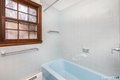 Additional image 23 of 1171 Woodruff St, Southington, CT, 06489