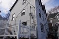 Additional image 18 of 47 Rockaway St, Lynn, MA, 01902