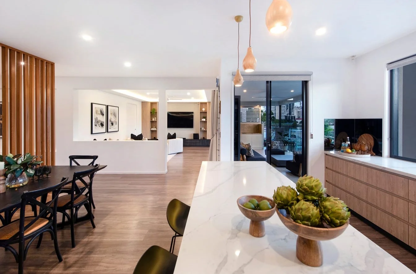 Additional image 6 of 133 Allambi Avenue, Broadbeach Waters QLD 4218