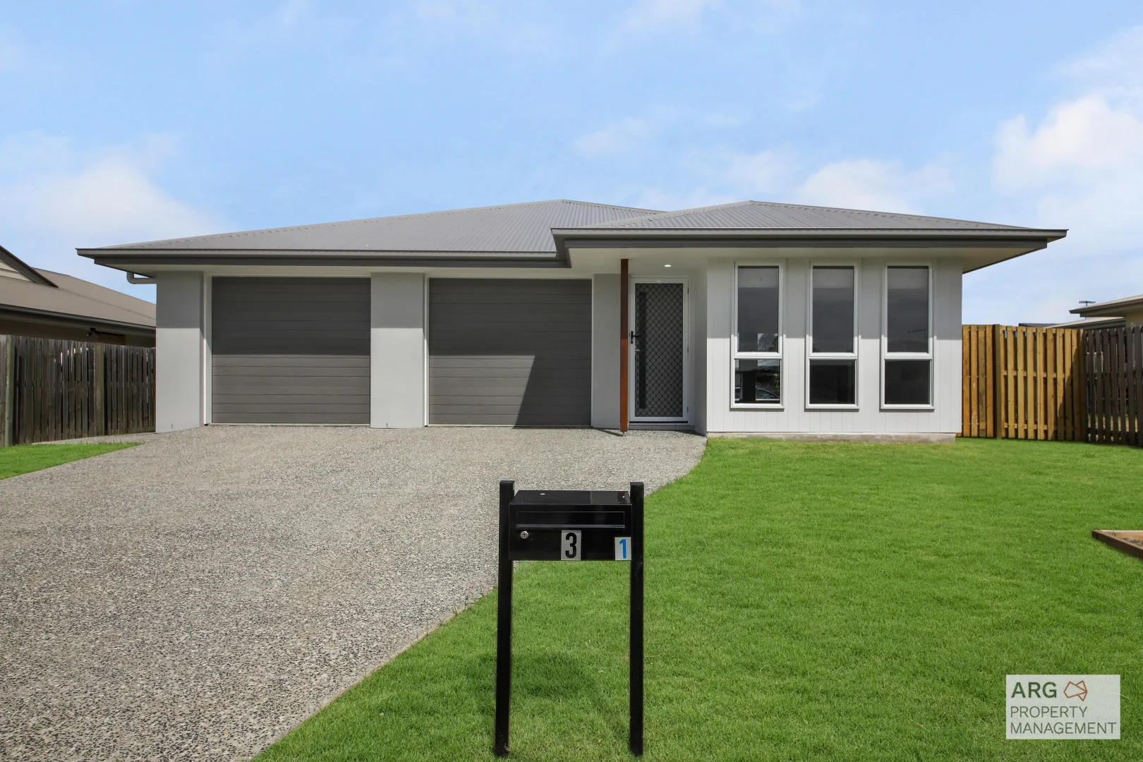1/3 Jezebel Street, Rosewood QLD 4340